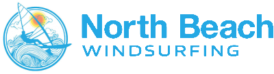 NorthBeach Windsurfing 